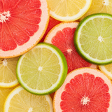 LONG RUN LEMON-LIME & GRAPEFRUIT STARTER PACK