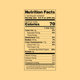 LONG RUN LEMON-LIME & GRAPEFRUIT STARTER PACK