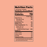 GRAPEFRUIT - 12 pack