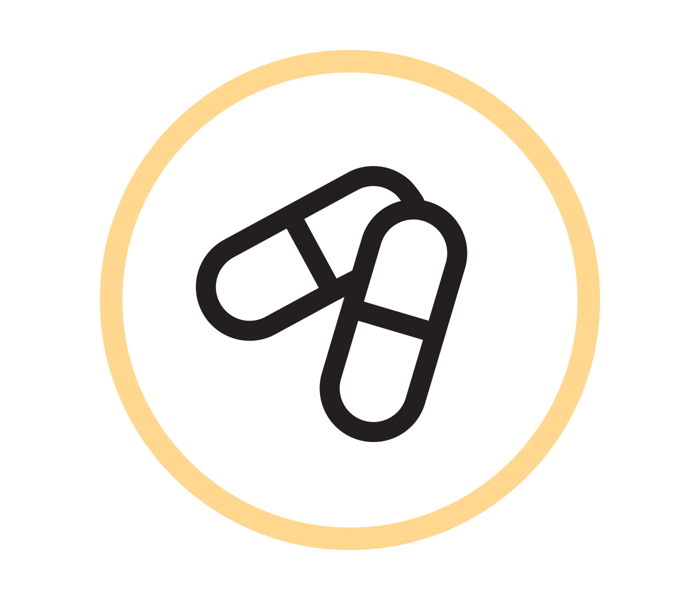 Vitamins & Minerals