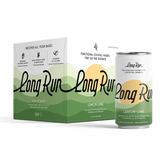 LEMON-LIME 12 pack