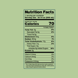 LEMON-LIME 12 pack