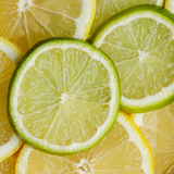 LEMON-LIME 12 pack
