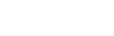 Long Run Beverage Company