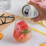 GRAPEFRUIT - 12 pack
